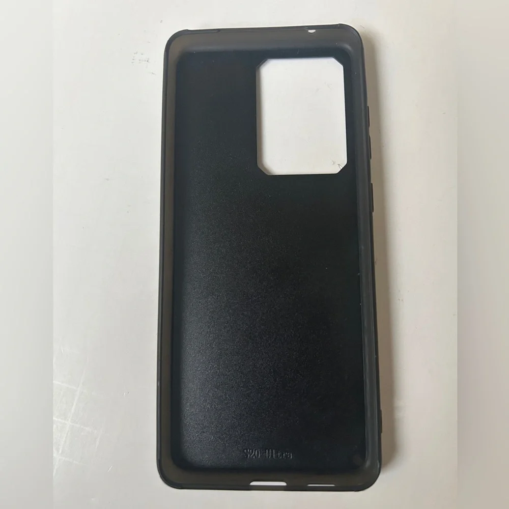 Megshi cell phone
